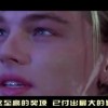 Ƭذ׿棡